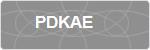 PDKAE