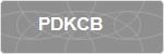 PDKCB