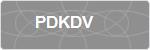 PDKDV