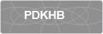 PDKHB