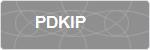 PDKIP