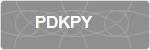 PDKPY