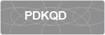 PDKQD