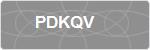 PDKQV