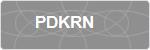 PDKRN