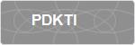 PDKTI