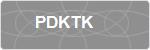 PDKTK