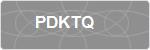 PDKTQ