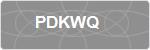 PDKWQ