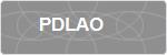 PDLAO
