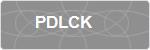 PDLCK