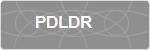 PDLDR
