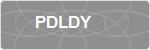 PDLDY