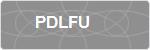 PDLFU