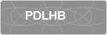 PDLHB