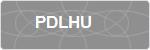PDLHU