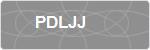 PDLJJ