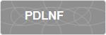 PDLNF