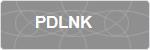 PDLNK