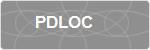 PDLOC