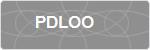 PDLOO