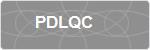 PDLQC