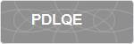 PDLQE