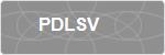 PDLSV