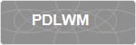 PDLWM
