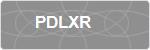 PDLXR