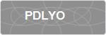 PDLYO