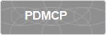 PDMCP