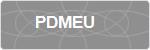 PDMEU