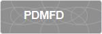 PDMFD