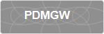 PDMGW