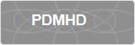 PDMHD