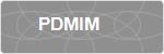 PDMIM