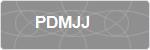 PDMJJ