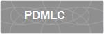 PDMLC