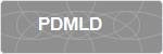 PDMLD