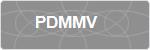 PDMMV