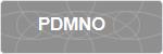 PDMNO