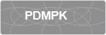 PDMPK