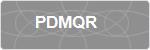 PDMQR