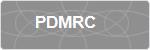 PDMRC