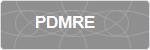 PDMRE