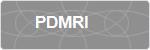 PDMRI