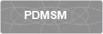 PDMSM