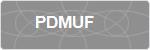 PDMUF