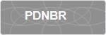 PDNBR